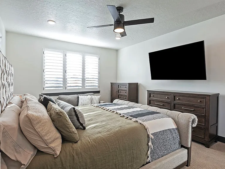 423 W Red Wolf Dr — Photo 22