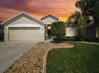 1720 Winsloe Dr, New Port Richey, FL 34655