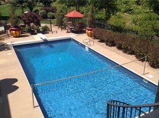 1309 Oakwood Dr, Polk City, IA 50226
