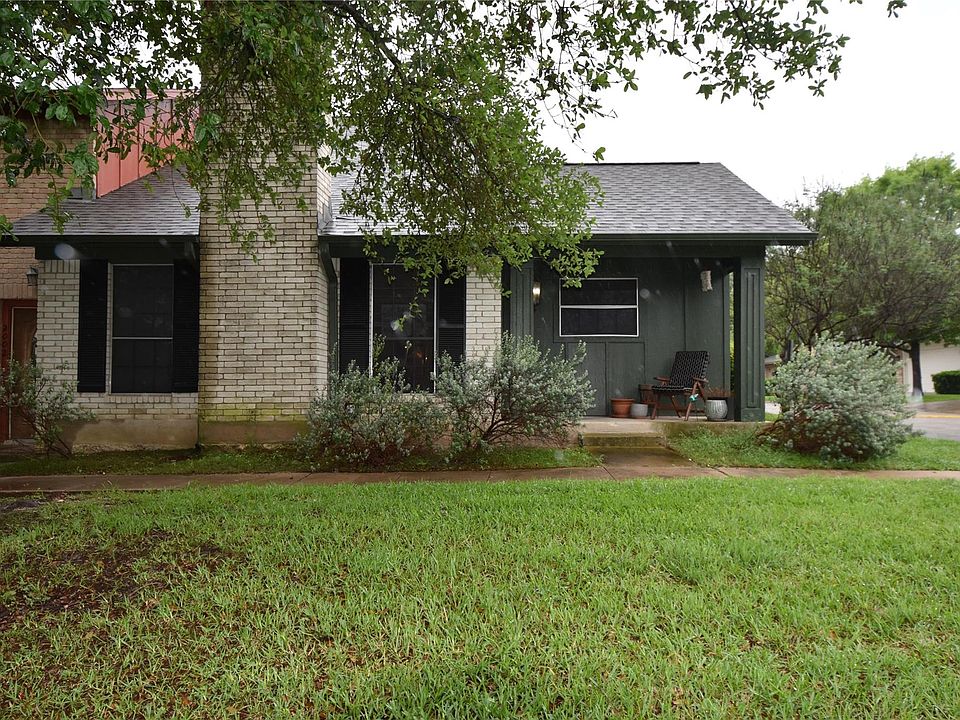1st image of 2000 Millay Dr