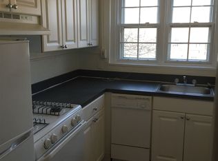 708 Fairmount Ave, Philadelphia, PA