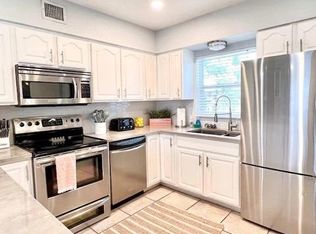 1405 Temple St, Clearwater, FL 33756