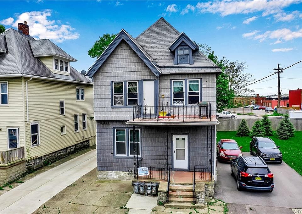 1st image of 850 West Ave