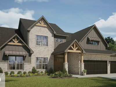 8810 Milky Way, Bentonville, AR, 72713
