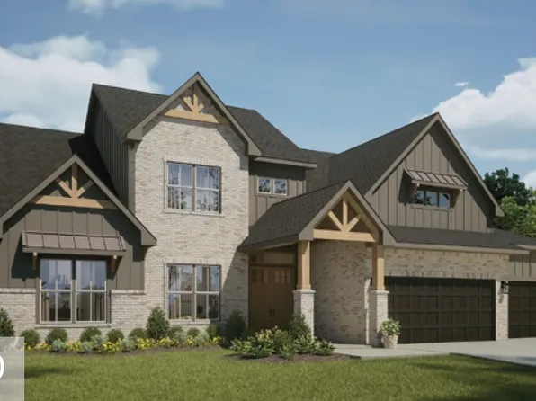 8807 Starry Night Dr, Bentonville, AR 72713