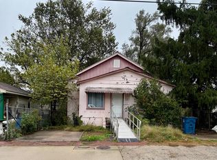 1325 Wall St, Neosho, MO 64850