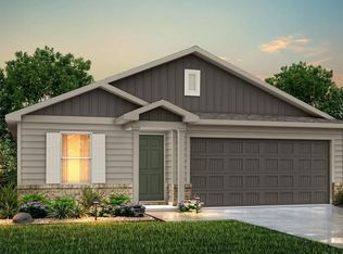 121 Pine Branch Ct, Lufkin, TX 75904
