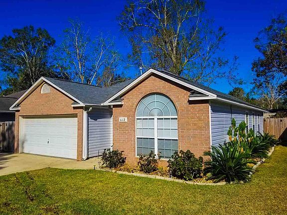 2nd image of 612 Calderwood Ct