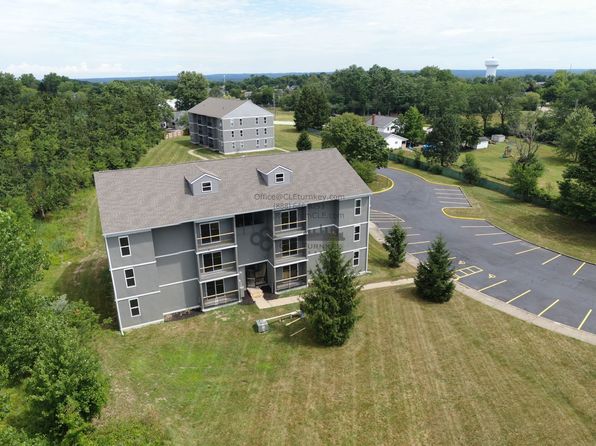 875 Branch Rd #2B-1Ba-700Sqft