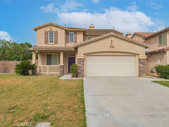2nd image of 7395 Patti Ann Ct