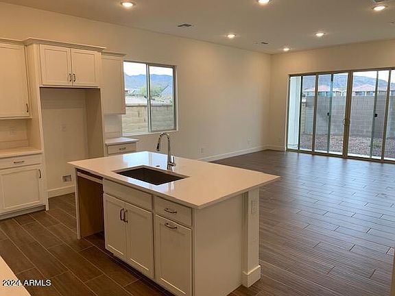 3rd image of 20370 W SELLS Drive