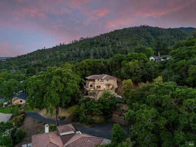 626 Park Boulevard, Ukiah, CA, 95482