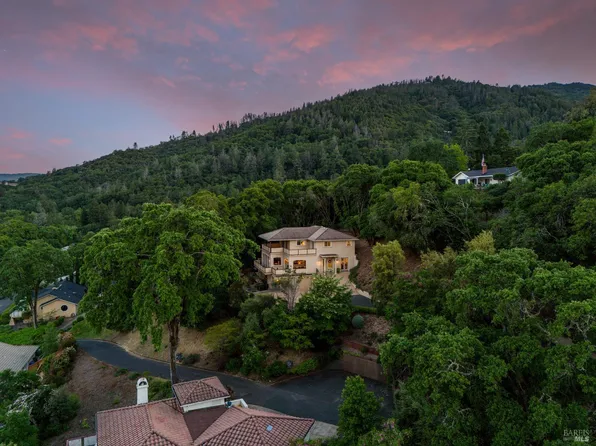 626 Park Boulevard, Ukiah, CA 95482