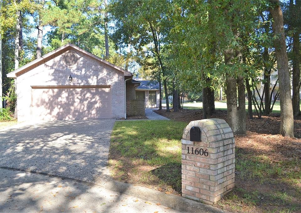 1st image of 11606 Goldfinch Ln