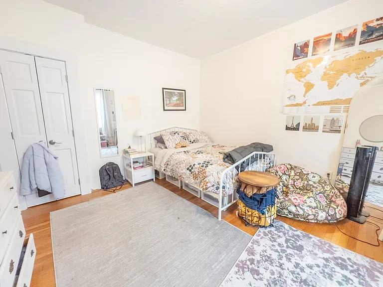 12 Hamlin St #1 — Photo 11