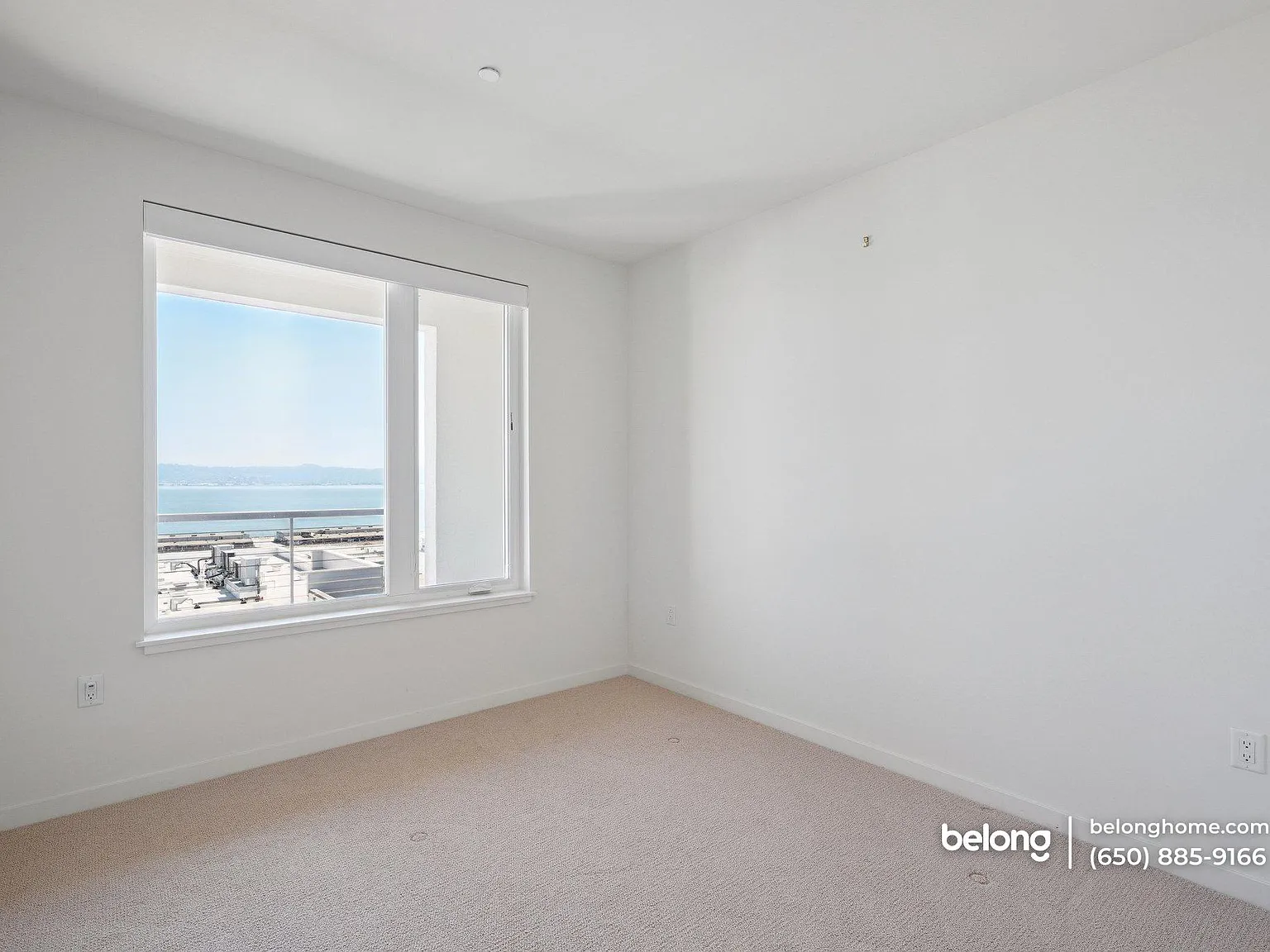 3 bed, 2.0 bath, 1288 sqft, $4,995 — Photo 2