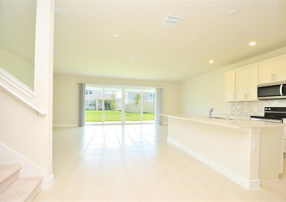 1st image of 2587 Winter Calm Ln #2587