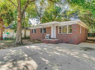 11 S Runyan St, Perdido Key, FL 32507