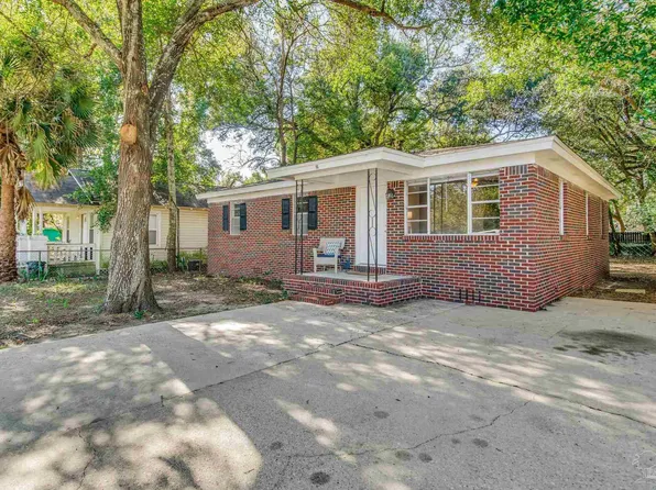 11 S Runyan St, Perdido Key, FL 32507