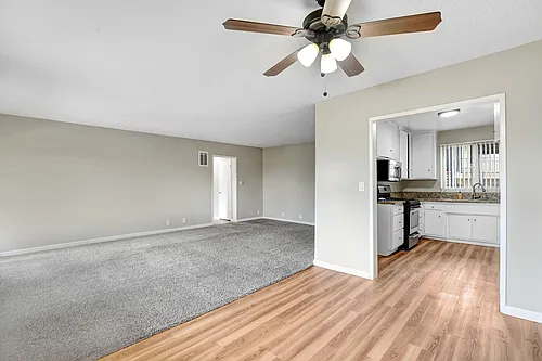 Park Lane Apartments Photo 1