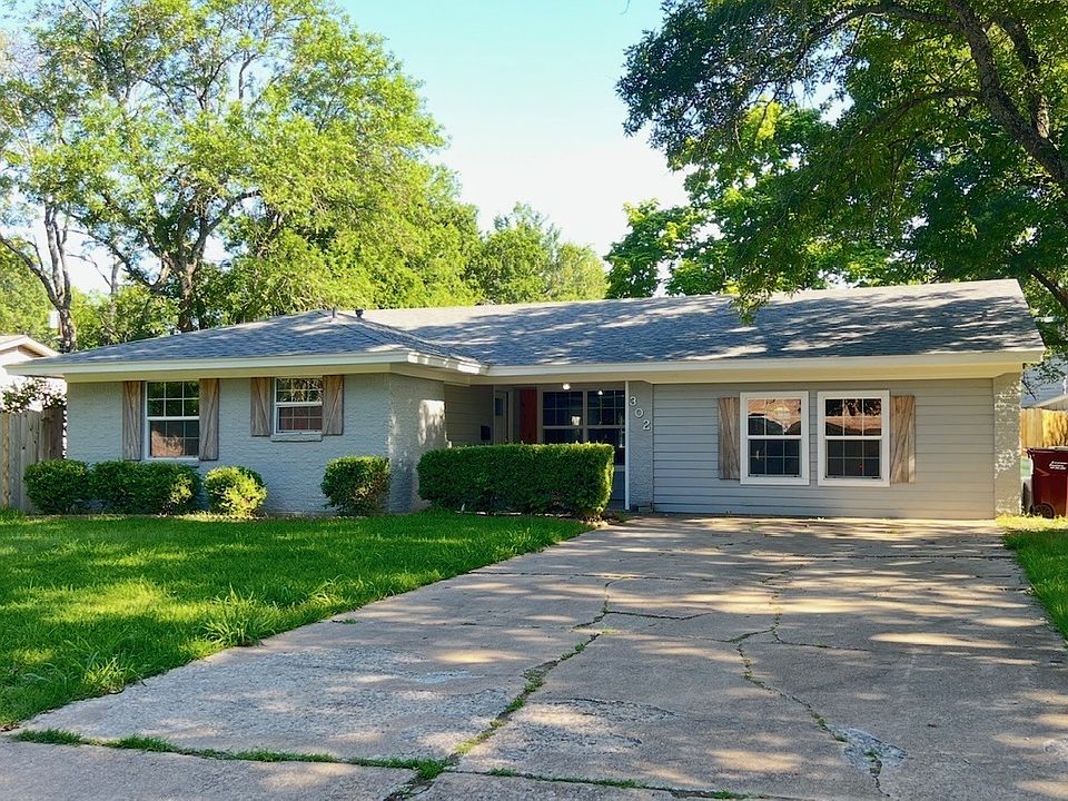 1st image of 302 Glen Oaks Rd