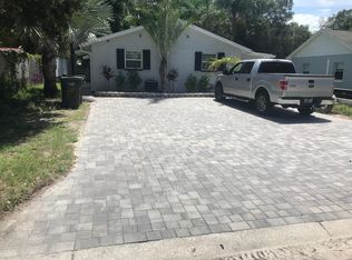 6567 31st St N, Saint Petersburg, FL 33702