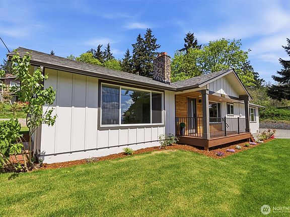4th image of 12307 53rd Street Ct E