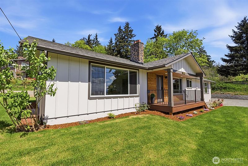 4th image of 12307 53rd Street Ct E