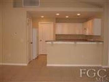 3rd image of 1314 NW 7th Pl