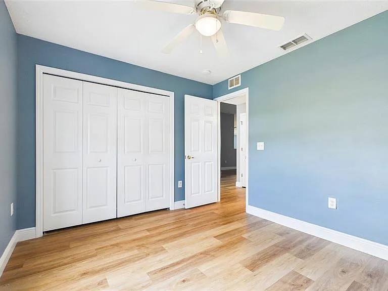 11654 Leda Ln — Photo 20