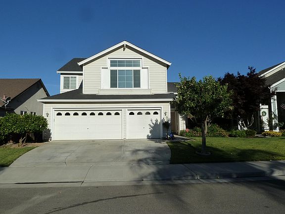 2nd image of 2137 De Bord Dr