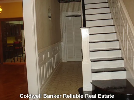 Rented by Coldwell Banker Reliable Real Estate | media 74