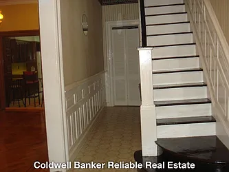 Rented by Coldwell Banker Reliable Real Estate