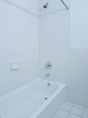 Rented by City & Suburban | media 17