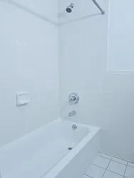 Rented by City & Suburban