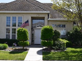 592 Helen Dr, Ripon, CA 95366