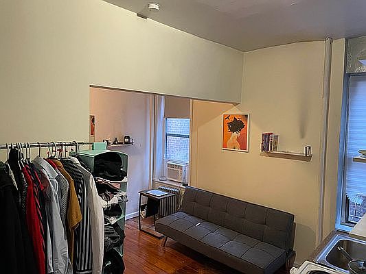 2nd image of 181 Prince St APT 15A