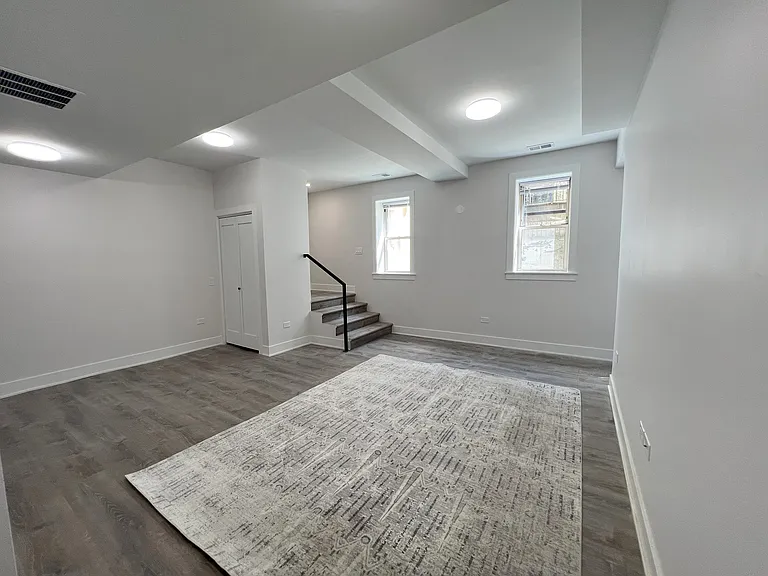 4841 N Ashland Ave #1-G — Photo 7