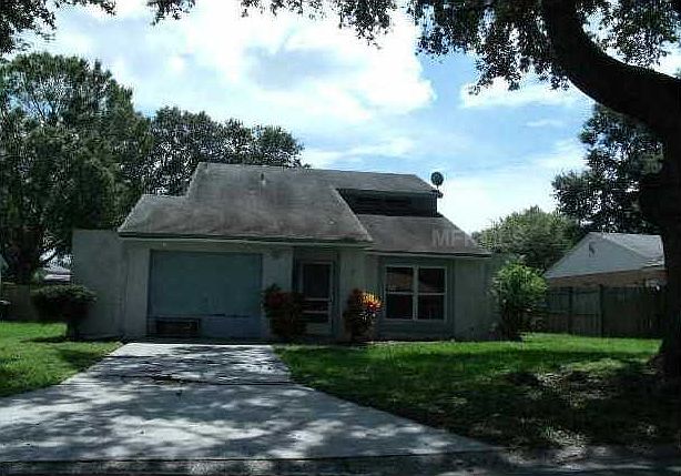1st image of 1253 Spinnaker Dr