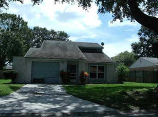 1253 Spinnaker Dr, Lakeland, FL 33805