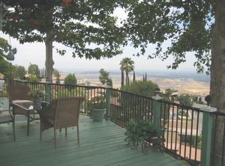 24303 Woolsey Canyon Rd SPC 135, West Hills, CA 91304