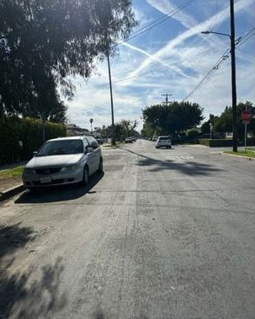 908 N Howard St, Glendale, CA 91207 Zillow