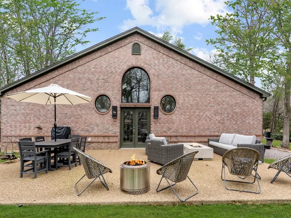 46 Westview Cir, Malakoff, TX 75148