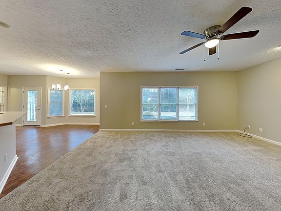 4th image of 1003 Smithwyck Dr