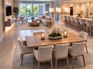 Alina Residences Boca Raton, Boca Raton, FL 33432