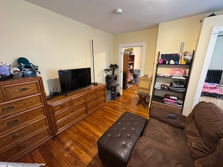 5-7 Blake St #1A — Photo 21