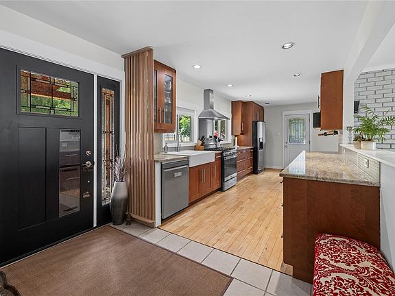 5th image of 5567 Ventura Dr