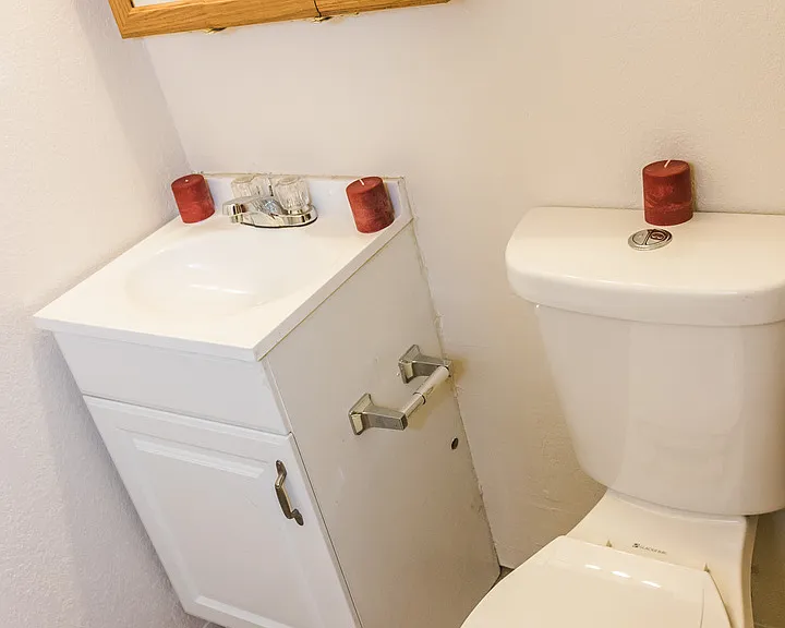 333 North Ave — Photo 6