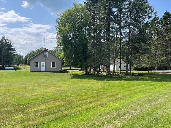 2nd image of W12787 County Road M #M