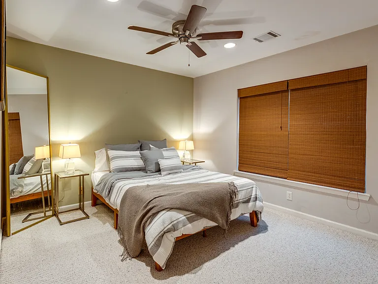 317 Deep Woods Cir — Photo 15